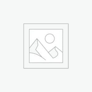 Custom Engraved Plaque